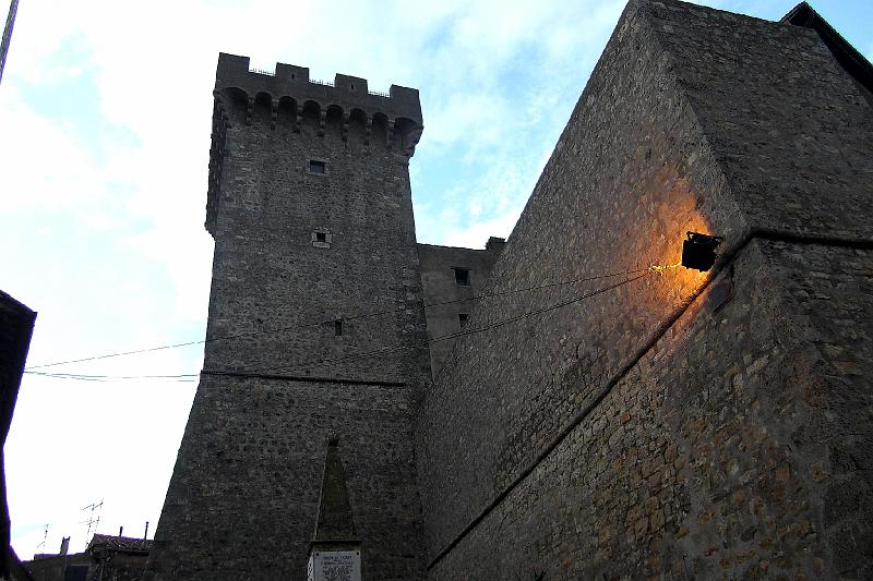 CIMG0575 Capalbio.jpg